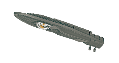 Hi Quality LED Street Light