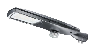 J-6026 LED sokak ışığı